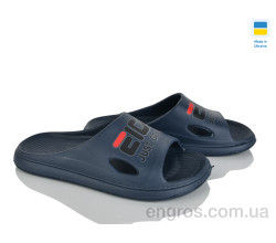 Шлепки Rai shoes